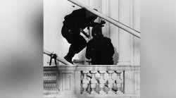 Only surviving terrorist behind Iranian Embassy siege lives on welfare in south London — RT UK