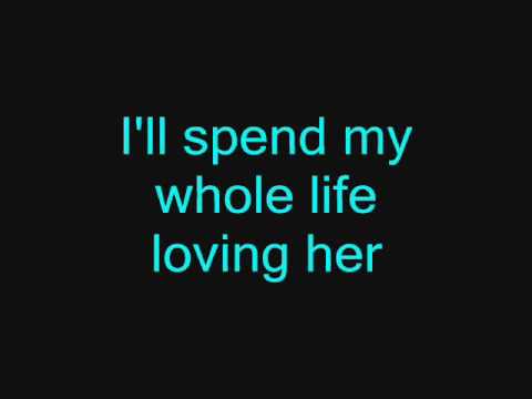 “Our Love”- Rhett Miller- Lyrics – YouTube