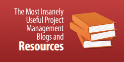 The 58 Most Insanely Useful Project Management Blogs and Resources