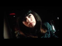 Trainspotting 2 – Choose posting to Scrappybook