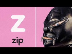 ABC for Adults by Toby Leigh – YouTube