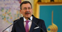 Ankara mayor again implies foreign powers behind ‘artificial earthquake’ after Aegean temblor &# ...