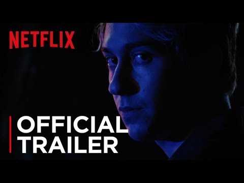 Death Note | Official Trailer [HD] | Netflix – YouTube