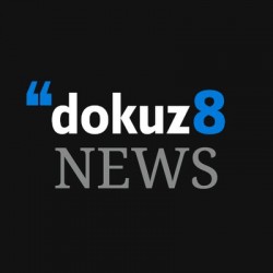 dokuz8 NEWS on Twitter: “Pro-government A Haber TV’s coverage of “terrorist hu ...