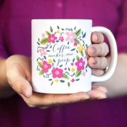 Funny Mug Quote Mug Coffee Mug Coffee Cup Coffee Gift
