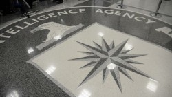 Leaked Files Show How the CIA Can Hack Your Router to Spy on You