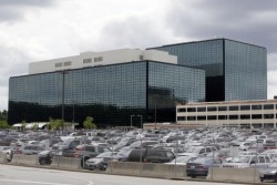NSA officials worried about the day its potent hacking tool would get loose. Then it did. – ...