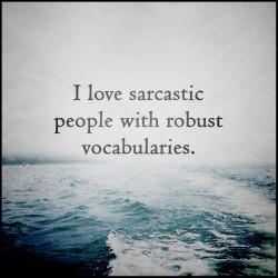 I emphatically concur