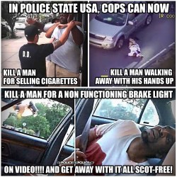 What a fucked up time to be alive and people want to bring kids into this world? Child cruelty