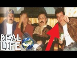 Pablo Escobar’s Hitman Popeye Released from Jail Documentary – YouTube