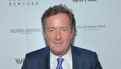 Piers Morgan wondering how much he’ll get from new Tory policy of ‘giving money to hateful shits’