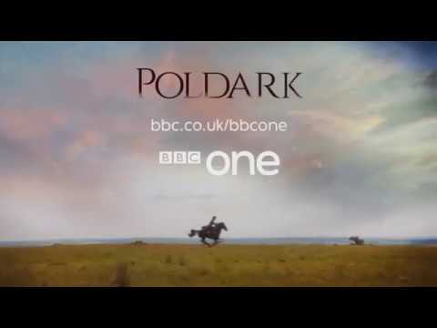 POLDARK: Series 3 TRAILER // June 11, 2017 – YouTube