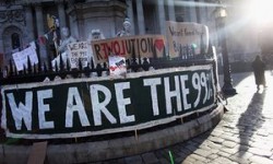 Tax evaders exposed: why the super-rich are even richer than we thought | Inequality | The Guardian