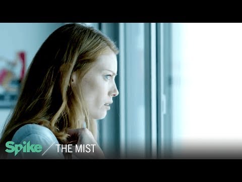 The Mist: ‘Out There’ | Official Trailer – YouTube