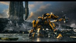 Transformers The Last Knight (Extended Ad) – 4k on Vimeo