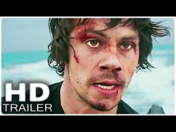 AMERICAN ASSASSIN New Trailer 3 (Extended) 2017 – YouTube