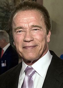 TIL Arnold Schwarzenegger once said “Money doesn’t make you happy. I now have $50 mi ...