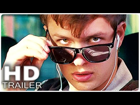 BABY DRIVER Trailer 2 (Extended) – YouTube