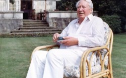 Claims that Sir Edward Heath was a paedophile are ‘120 per cent genuine’, police chi ...
