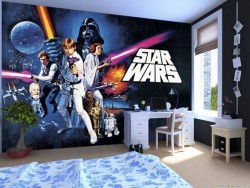 I want this room!