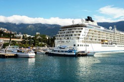 Economic Hardship Can Cause Cruise Lines to Massively Discount Empty Cabins… – My Daily Traveler