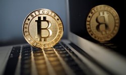 How can I invest in bitcoin? | Technology | The Guardian