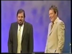 Jethro & Jim Davidson Out Take DON’T MISS THIS – Norfolk Dyke Dish – YouTube