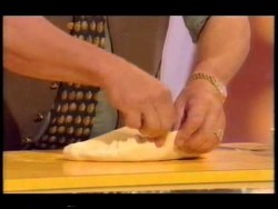 Jethro on Generation Game   Cornish Pasty – YouTube