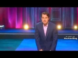 Jimmy Carr DESTROY HECKLERS – YouTube