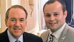 Josh Duggar: I Don’t Have To Apologize For Molestation Because It’s All The Devil’s Fault ‹ Oppo ...