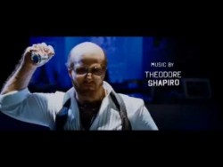 Les Grossman Dances to Get Back (Tropic Thunder) – YouTube