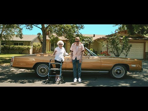 MACKLEMORE FEAT SKYLAR GREY – GLORIOUS (OFFICIAL MUSIC VIDEO) – YouTube