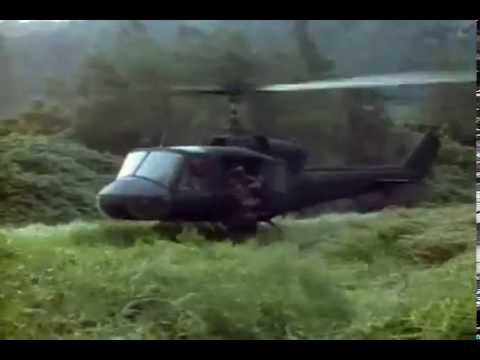 Magic Carpet Ride Steppenwolf  Vietnam war – YouTube