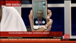 Need to make an emergency call? Listen to Erdoğan first | Turkish Minute