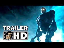 READY PLAYER ONE Official Comic Con Trailer #1 (2018) Steven Spielberg Sci-Fi Action Movie HD &# ...