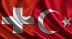Switzerland warns travelers to Turkey against bans and imprisonment | Turkish Minute