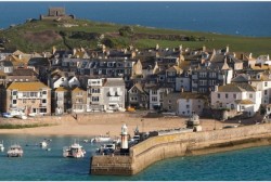 Tax loophole means second home owners are robbing Cornwall Council of millions of pounds | Cornw ...