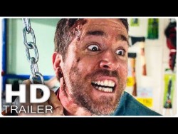 THE HITMAN’S BODYGUARD Trailer 3 (Extended) 2017 – YouTube