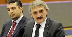 Turkish parliament’s education commission member says ‘no use in teaching math to students who d ...