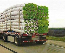 Good to see Snoop Dog’s morning delivery is on schedule