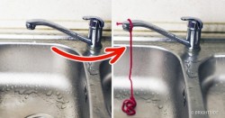 13 Awesome Life Hacks That Are Practically Genius
