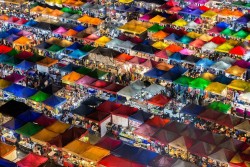 21 Best Travel Photos Of 2017 Were Just Announced By National Geographic, And They’re Amazing |  ...