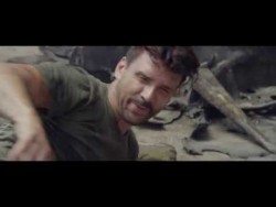 BeyondSkyline Trailer International – YouTube