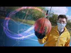 Captain D’s Definitive Guide to TRICK SHOTS – YouTube