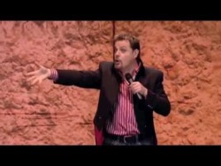 Eddie Izzard  Noah’s Ark Sketch From Stripped – YouTube