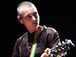 Fears grow for Sinead O’Connor after singer posts video saying she is ‘alone’  ...