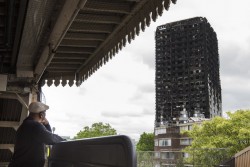 Grenfell Tower Fire Donations ‘Not Reaching Survivors Quickly Enough’ | HuffPost UK