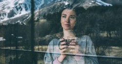 Loners Are The Most Loyal And Intellectual People You Will Ever Meet. Here’s Why… | Curious Mind ...