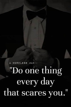 Not difficult most days