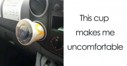 10+ Photos That Are So Uncomfortable You Probably Won’t Finish Scrolling | Bored Panda